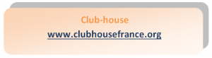 Club house