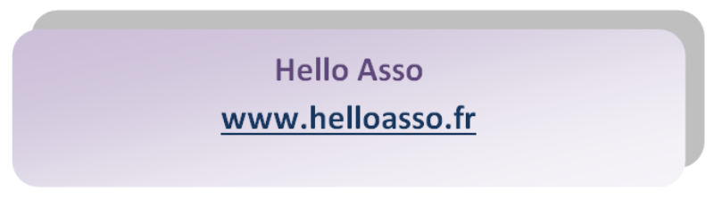 Hello asso