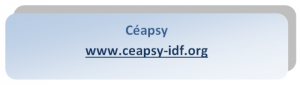 ceapsy