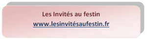 site des invités au festin